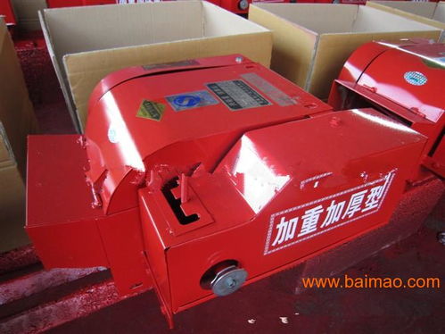 畜牧養(yǎng)殖鍘草機與牛飼料鍘草機 價格解析、生產(chǎn)廠家與飼料銷售全攻略