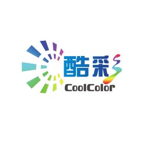 南京酷彩數碼科技與彩橙科技 數字創意產業的創新力量